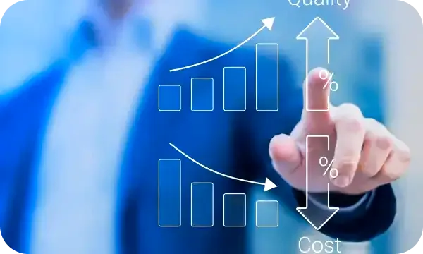 Mercado Pago Ai automatización de trading