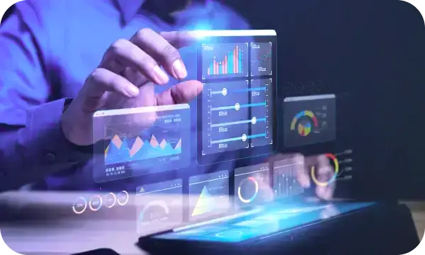 Mercado Pago Ai finanzas digitales