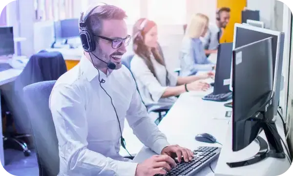 Mercado Pago Ai trading en España