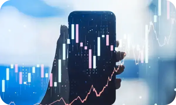 Mercado Pago Ai inversión en España