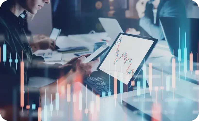 Mercado Pago Ai estrategia de trading
