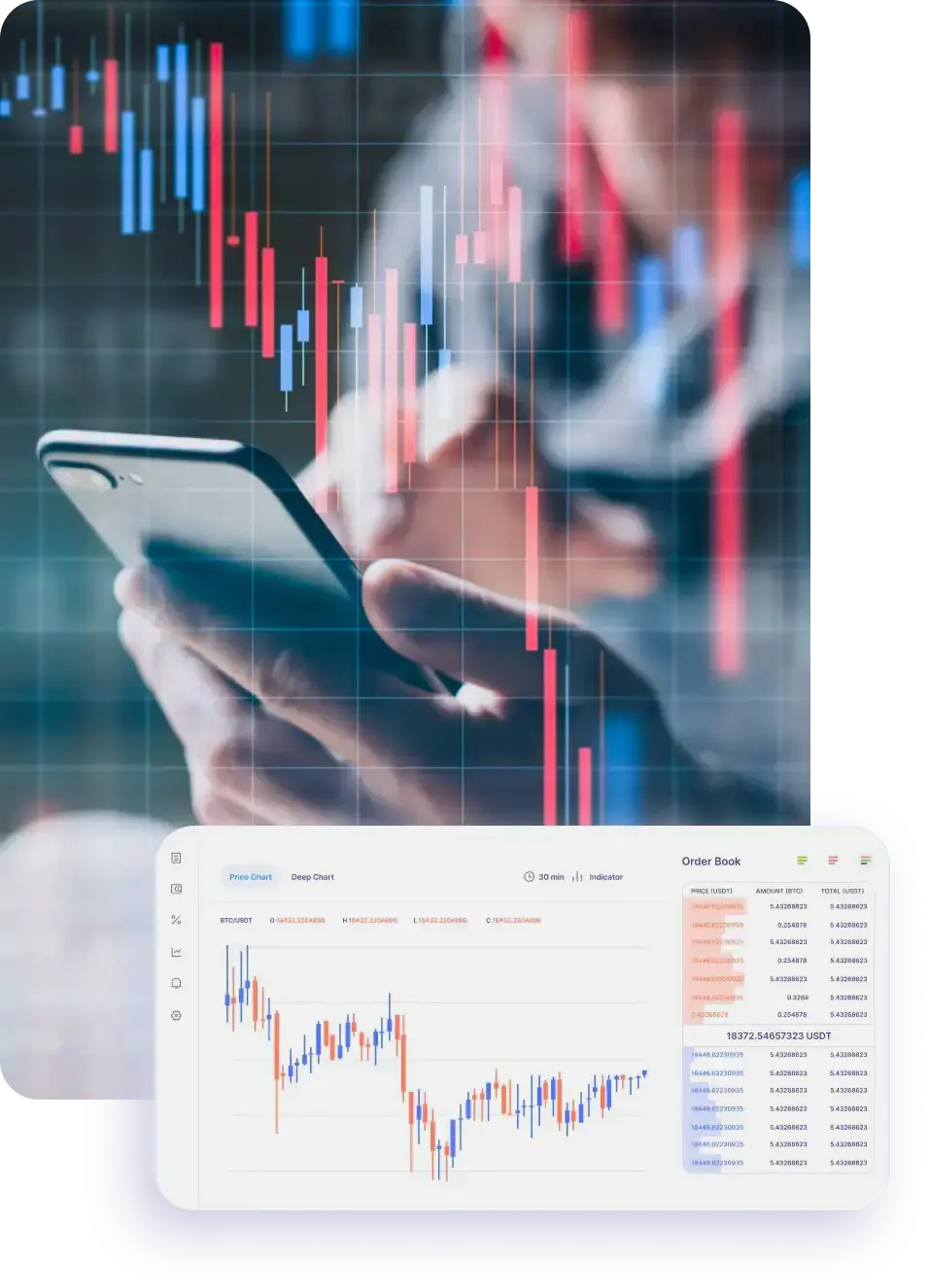 Mercado Pago Ai plataforma de inversión