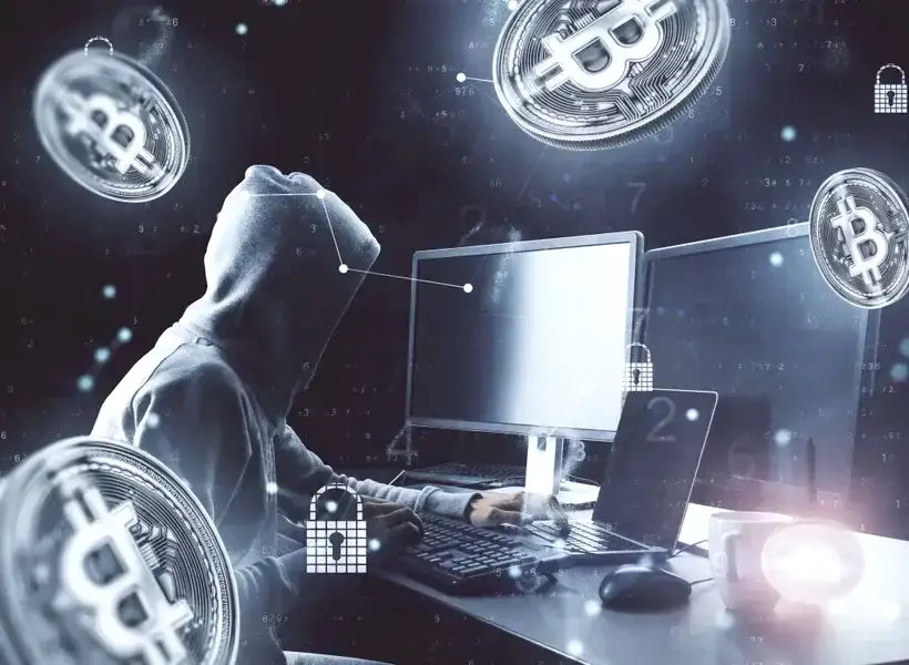 Mercado Pago Ai qué es