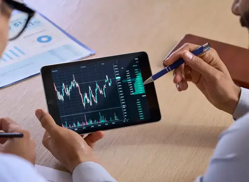 Mercado Pago Ai cómo funciona