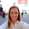 plataforma de cripto